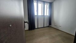One Bernam (D2), Apartment #520433801